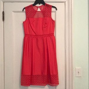 Calvin Klein Dress 🌺